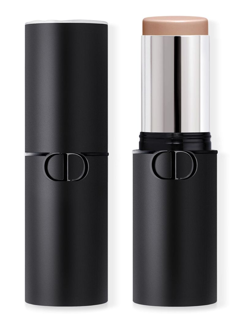 Dior Forever Skin Contour 01 Light 10 g