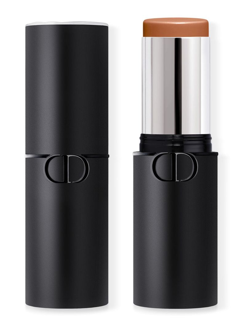 Dior Forever Skin Contour 02 Tan 10 g
