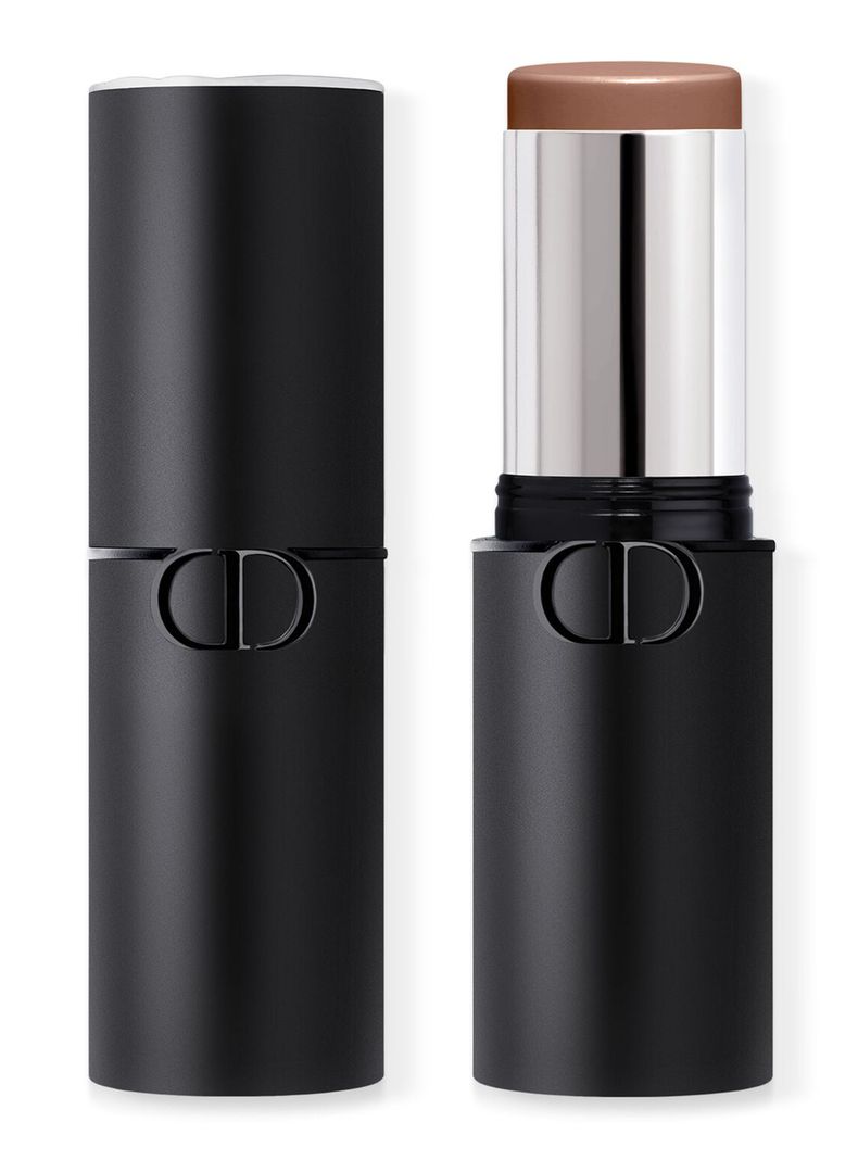 Dior Forever Skin Contour Barra de Contorno y Bronceador