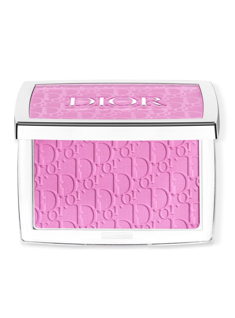 Rubor Blush Dior Backstage Rosy Glow 063