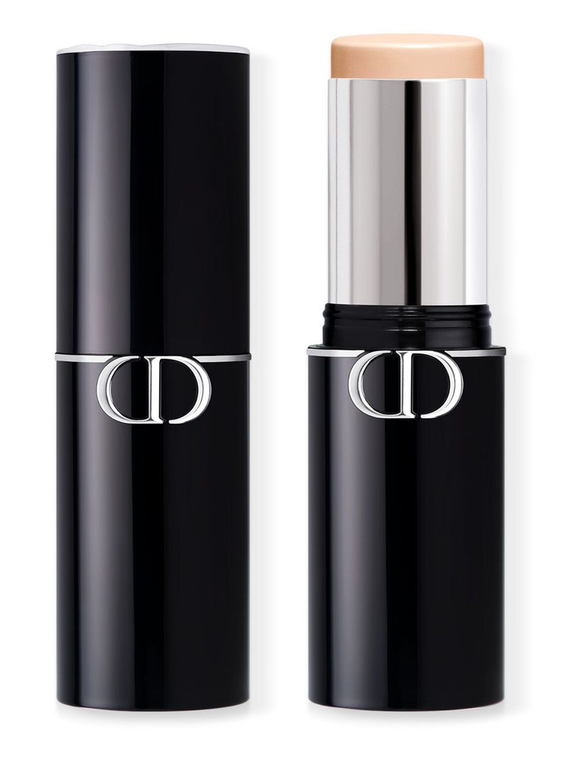 Dior Forever Skin Perfect 1.5 N Neutral 10 g