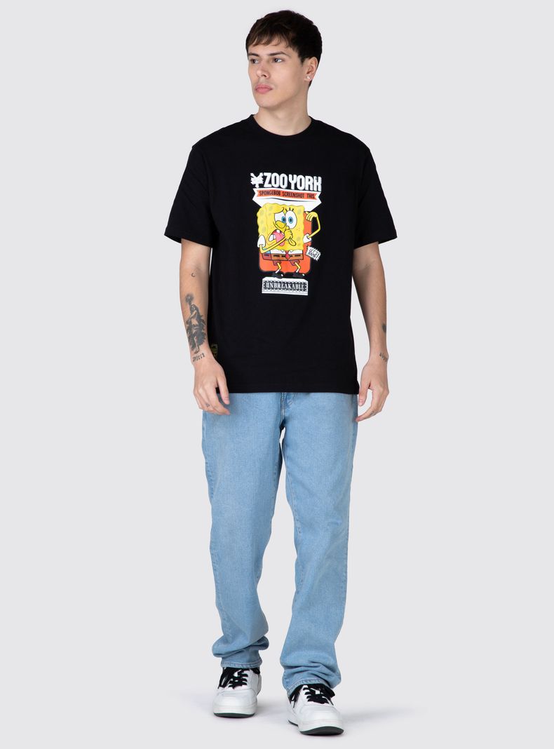 Polera MC Sb Squeeze-3