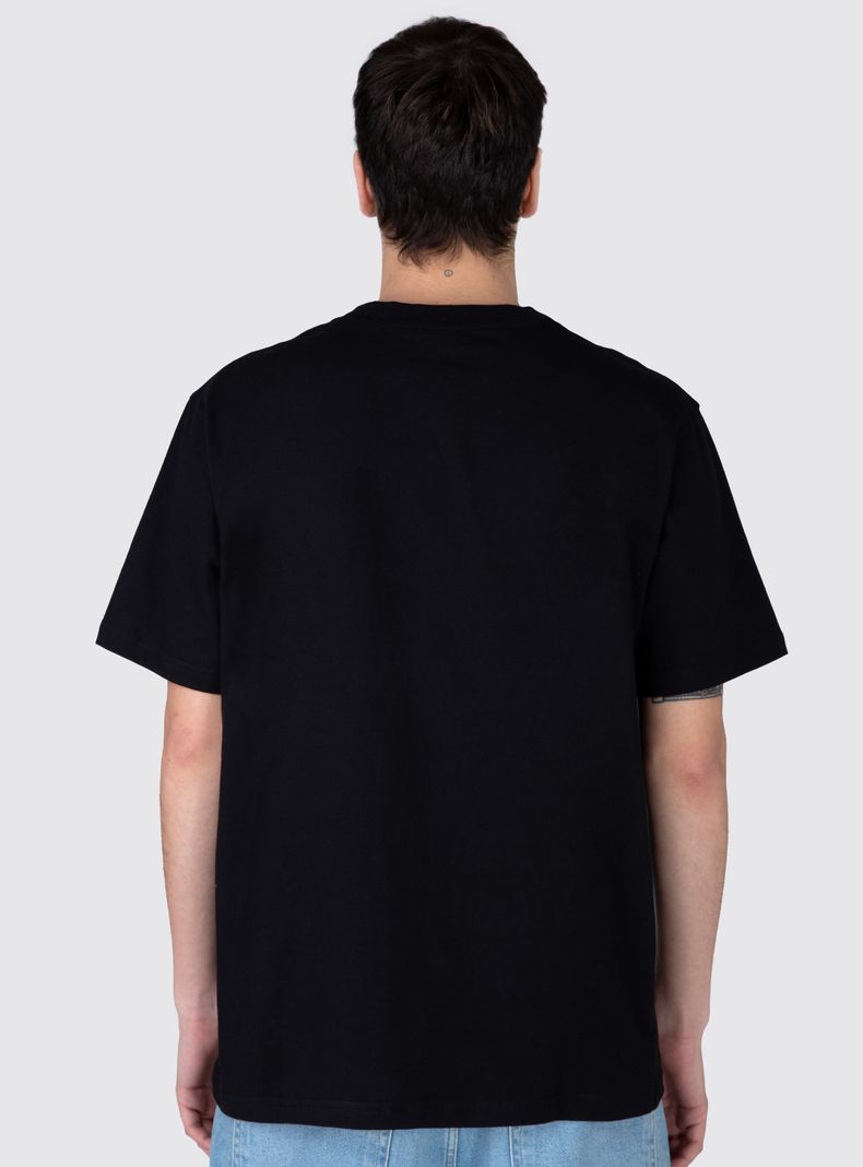 Polera MC Sb Squeeze-1