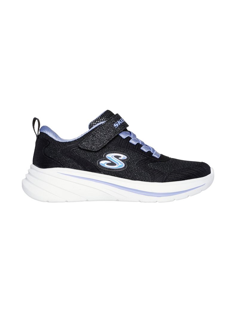 Zapatilla Urbana Niña Wave 92 T.26 a T.36