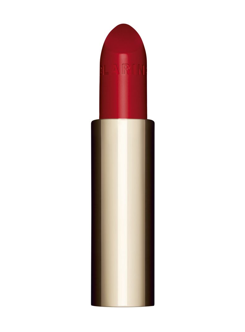 Joli Rouge 743 Refill