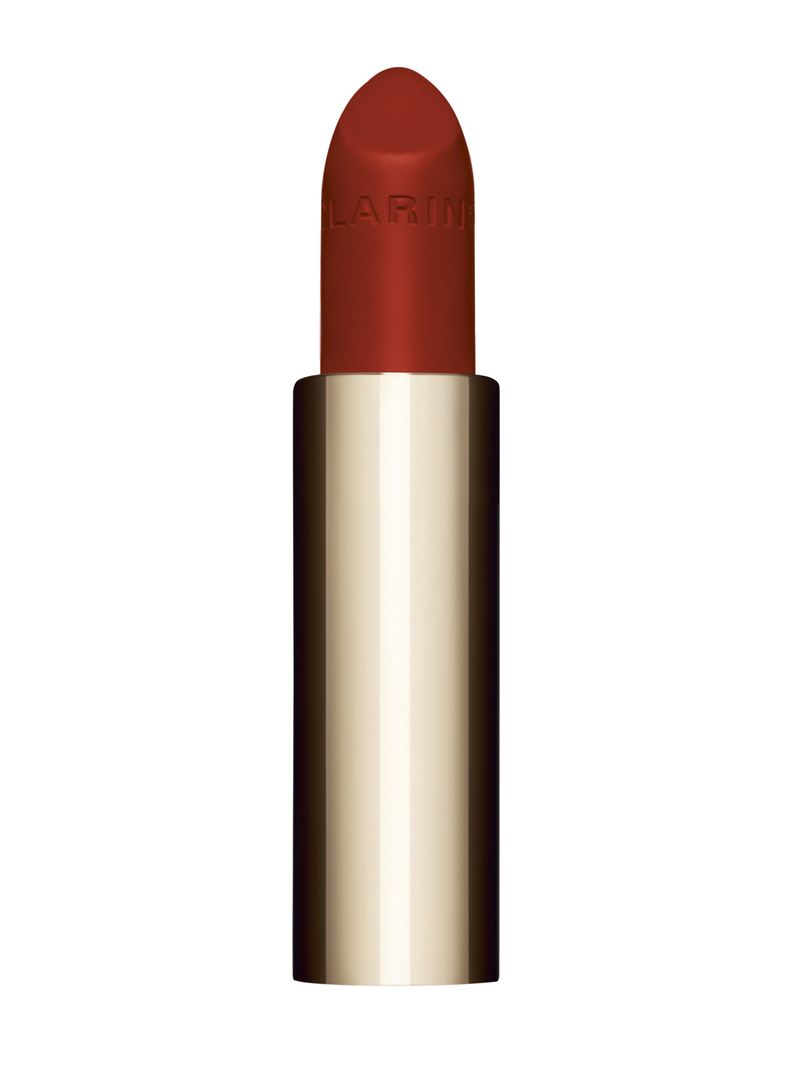 Joli Rouge 782V Retail Refill