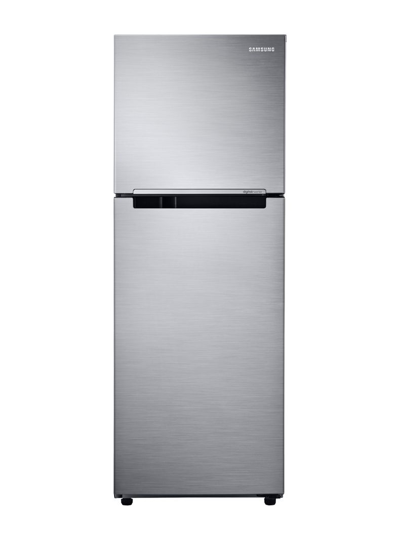Samsung Refrigerador No Frost 234 Litros RT22FARADS8/ZS