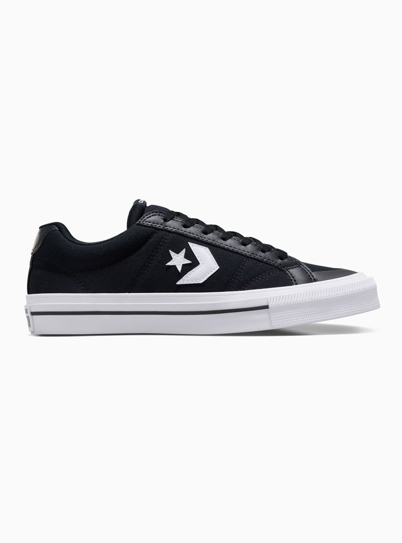 Zapatilla Urbana Deportiva Unisex Casual