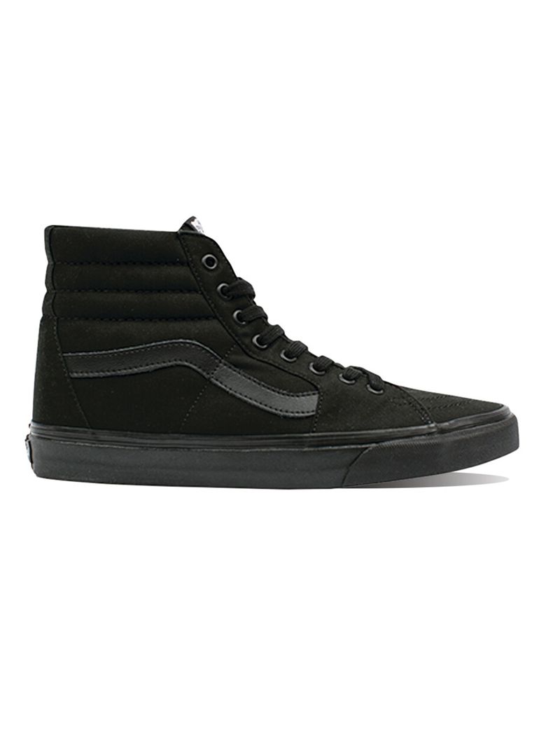 Zapatilla Urbana Hombre UA SK8-Hi-0