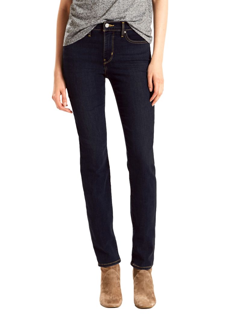LEVI'S JEANS 312 SHAPING SLIM