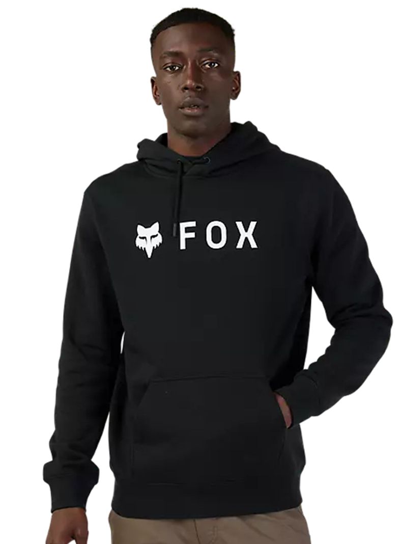 Negro