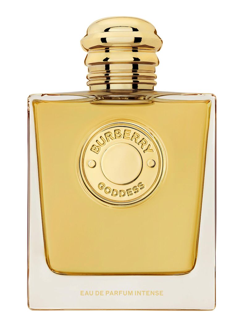 Perfume Goddess Intense EDP Mujer 100 ml
