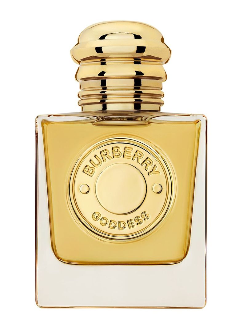 Perfume Goddess EDP Intense Mujer 50 ml