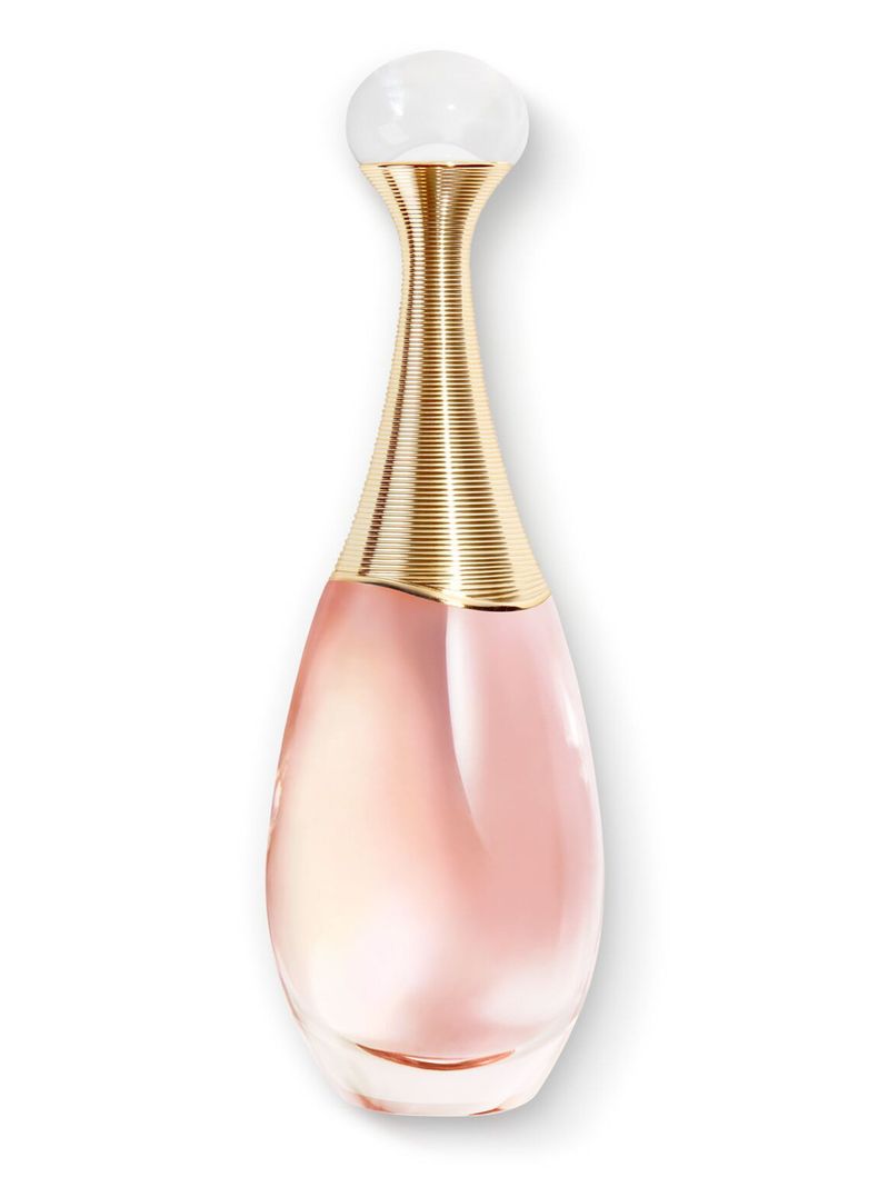 Perfume Jadore EDT Dior 100 ml