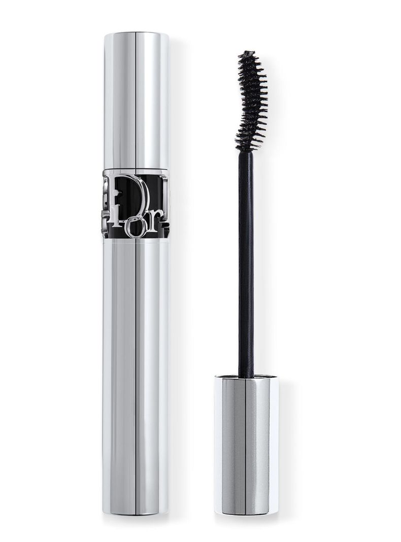 Máscaras de Pestañas Diorshow Iconic Overcurl 6g