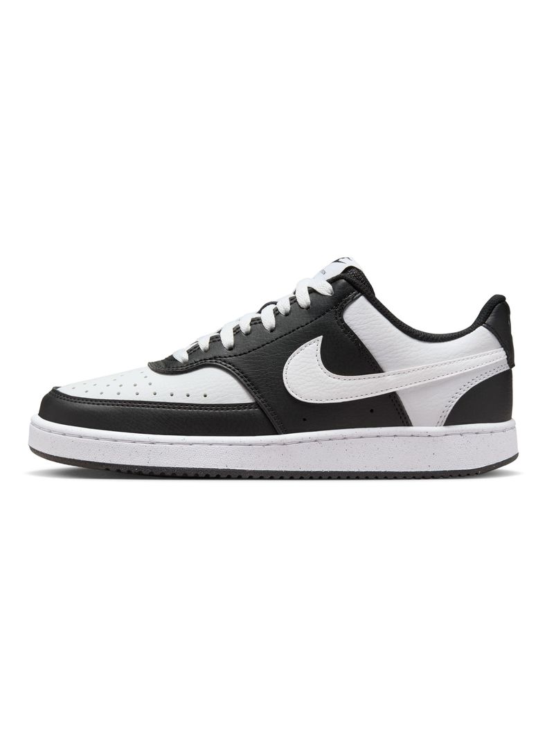 Zapatilla Urbana W. Court Vision Low NN Mujer-2