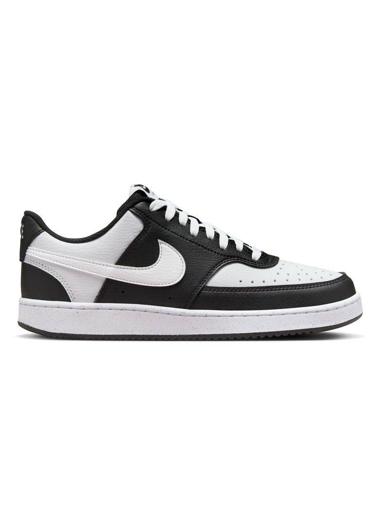 Zapatilla Urbana W. Court Vision Low NN Mujer-0