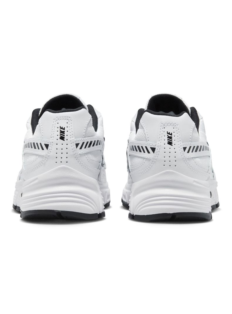 Zapatilla Urbana W Initiator Mujer-4