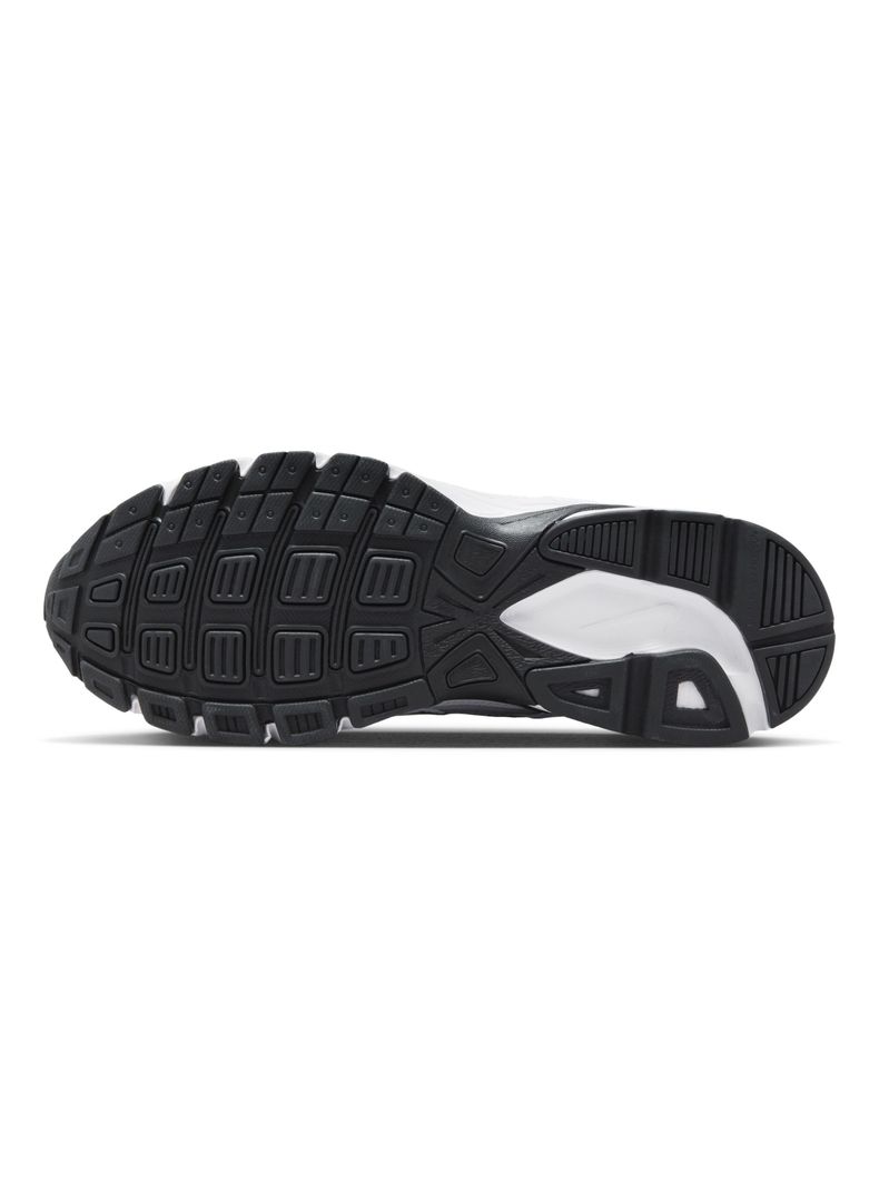 Zapatilla Urbana W Initiator Mujer-5