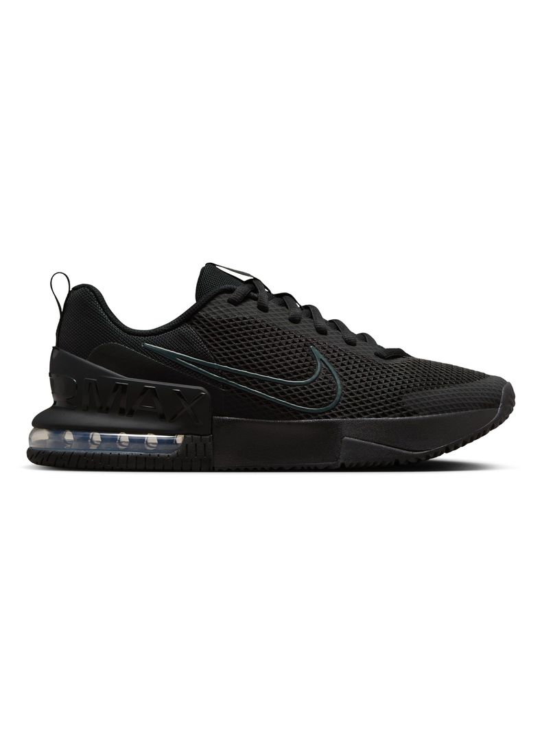 Zapatilla Trainig Flexible Air Max Alpha Trainer 6 Hombre