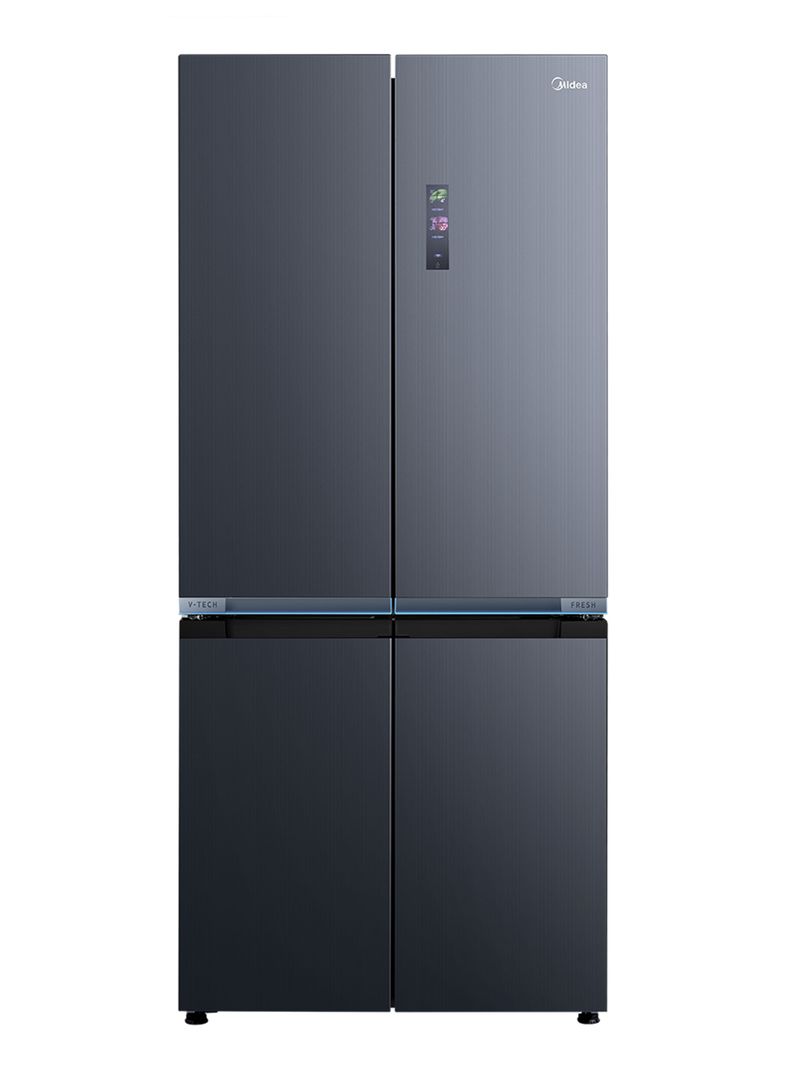 Refrigerador Multi Door No Frost 527 Litros MDRMD706BIE70