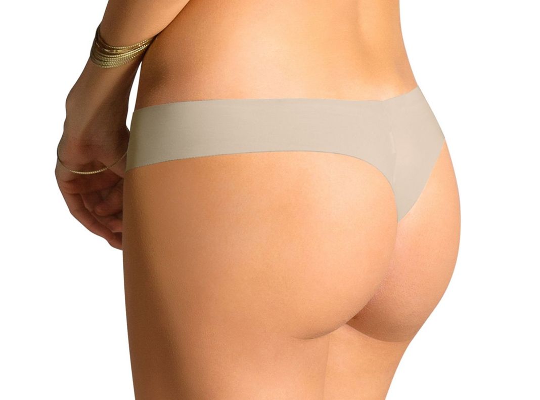 Colaless Leonisa-1