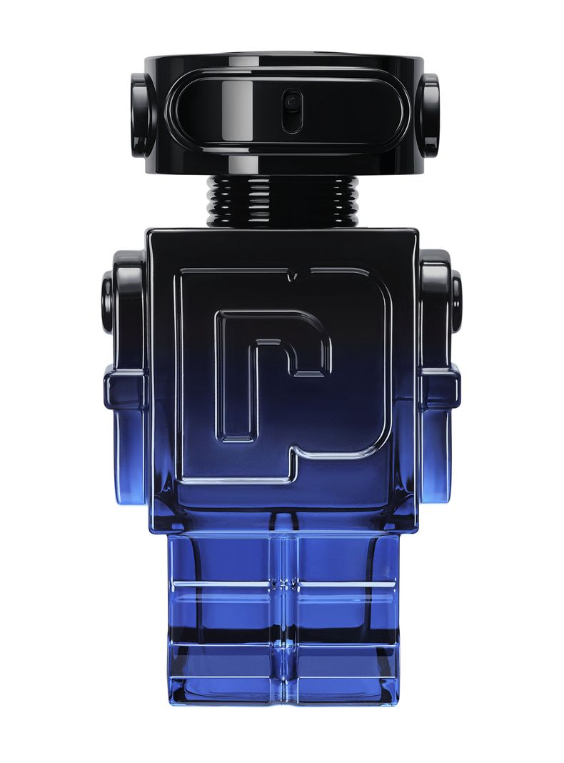 Perfume Phantom Intense EDP Intense Hombre 50 ml