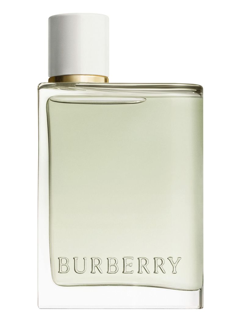 Perfume Her EDT 50 ml