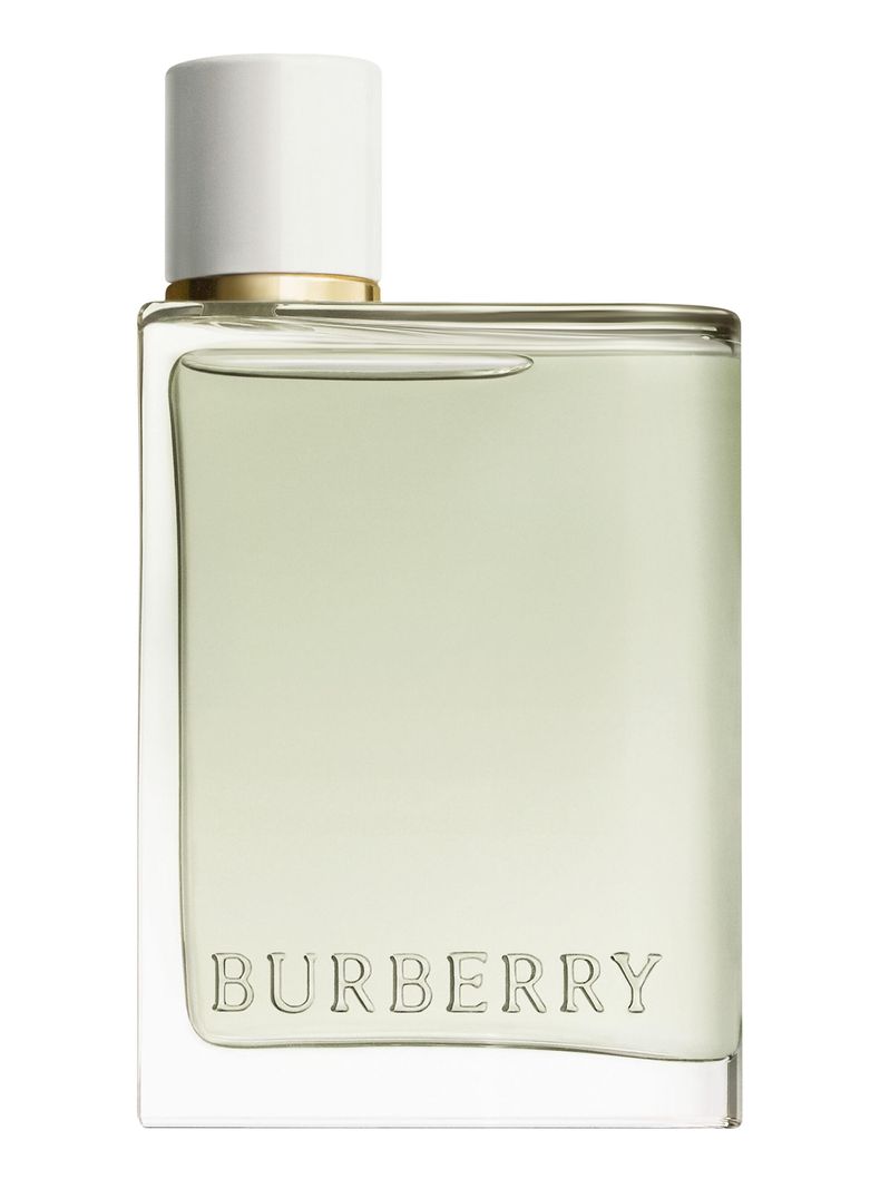 Perfume Her EDT 100 ml