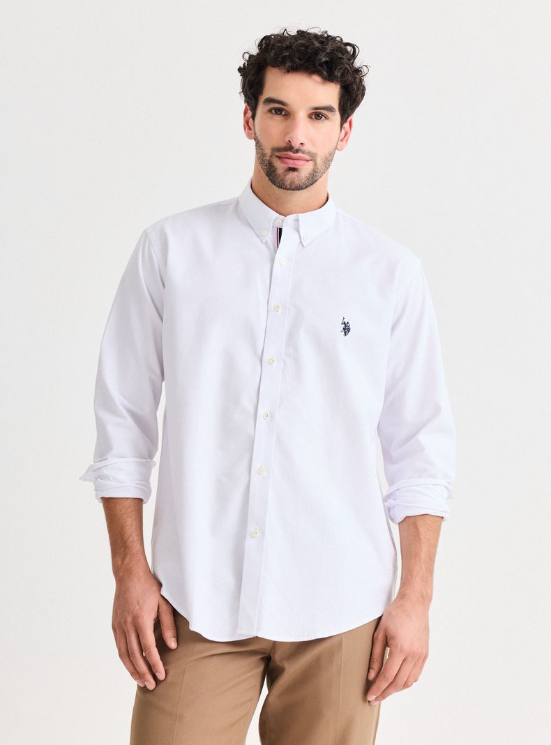 Blanco