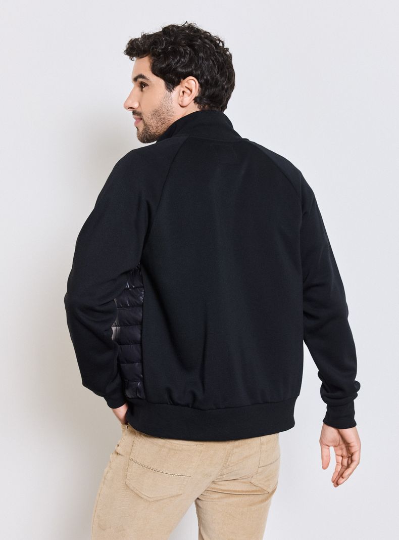 Chaqueta Híbrida-1