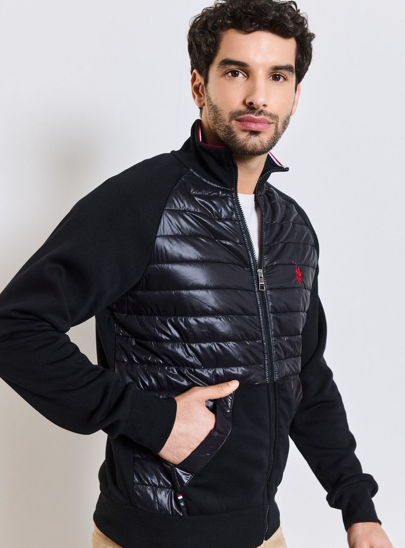 Chaqueta Híbrida-3