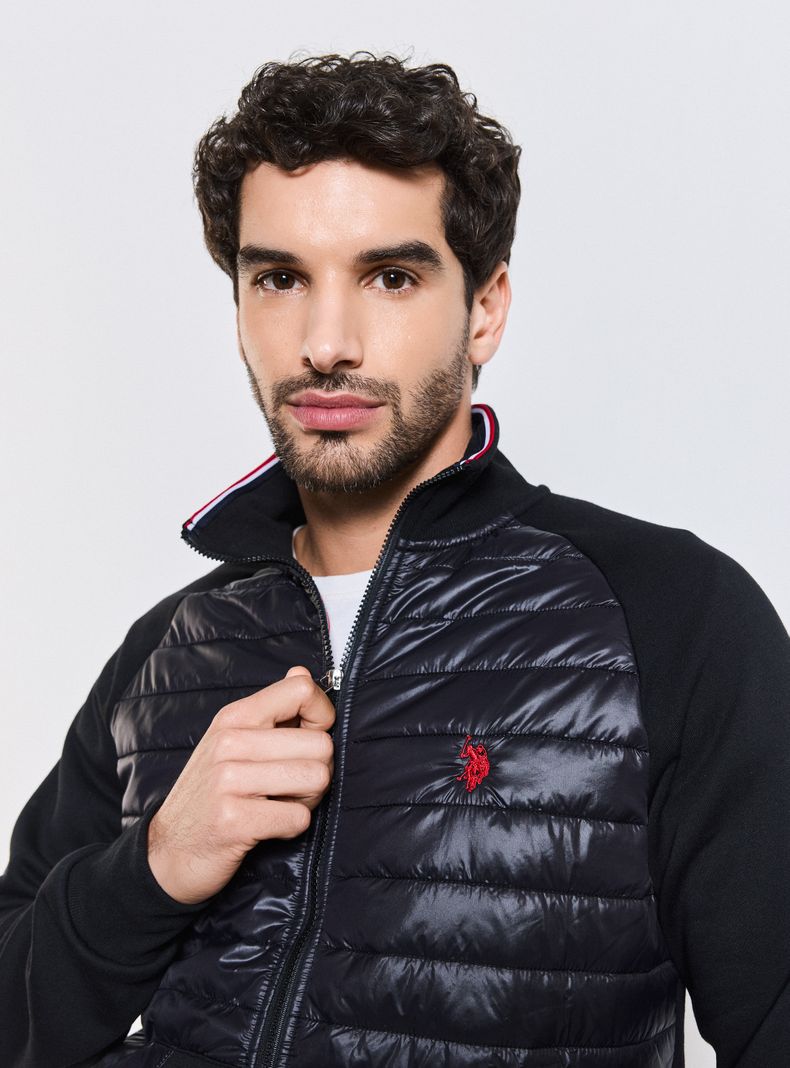 Chaqueta Híbrida-2