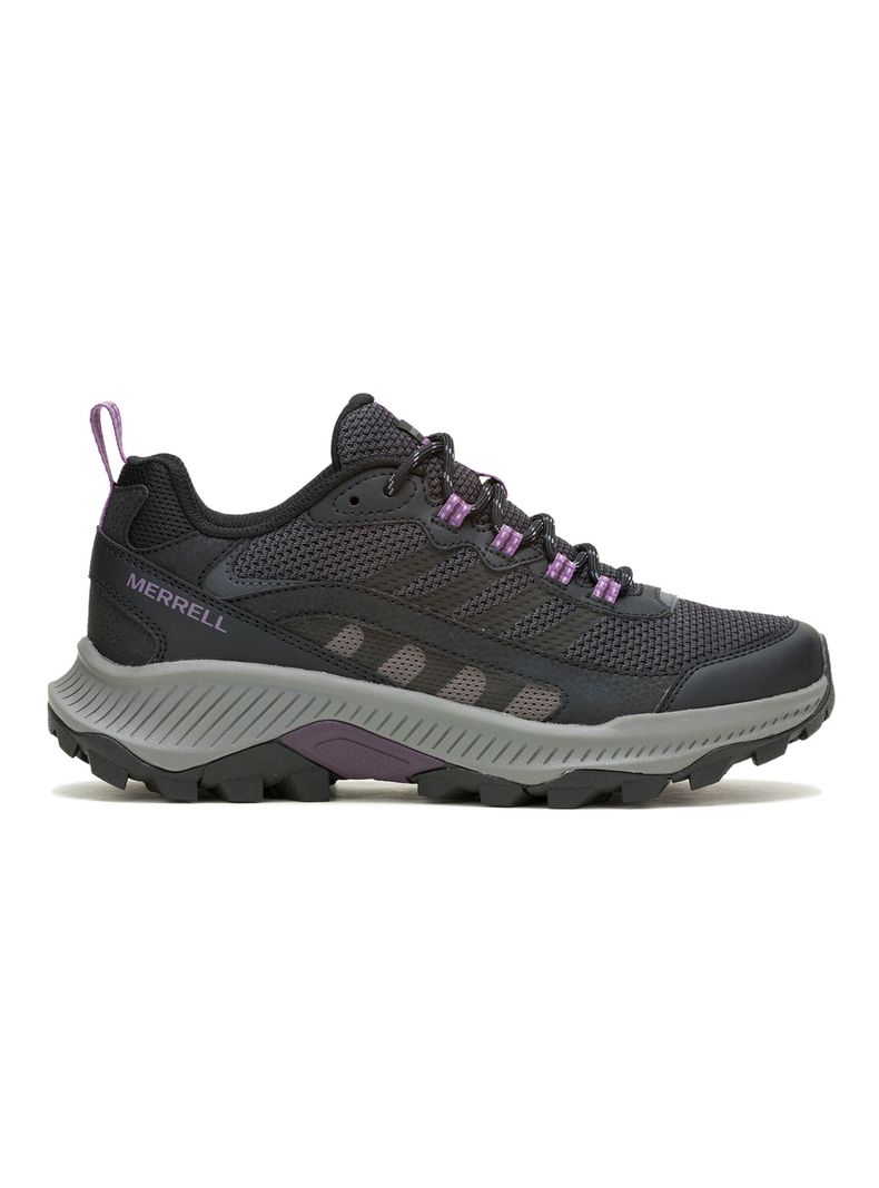 Zapatilla Outdoor Speed Strike 2 Mujer