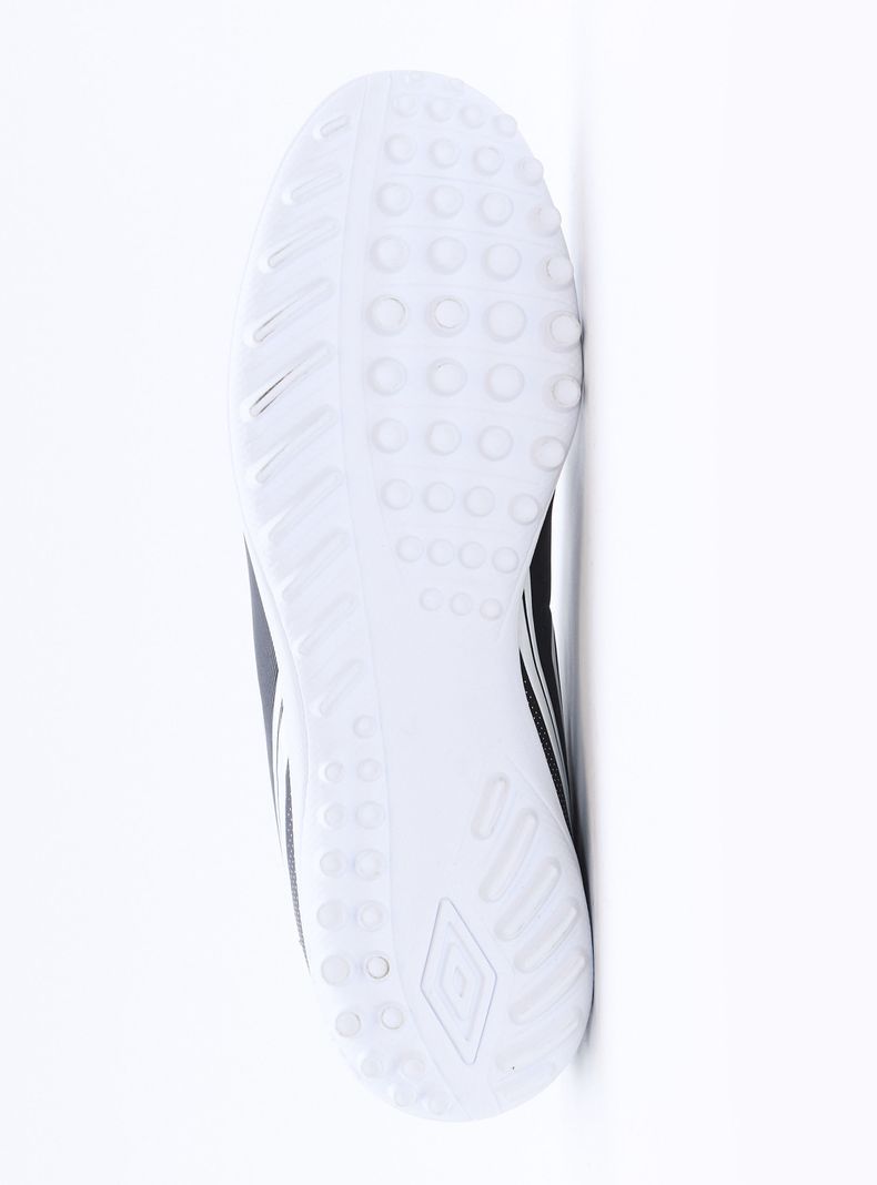 Zapatilla Fútbol Unisex Classico XII LT FG - JN Infantil-3