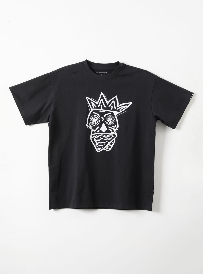 Negro