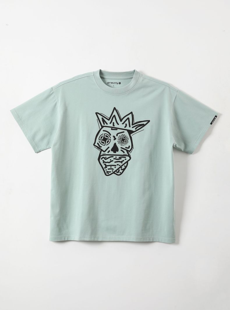Verde Claro