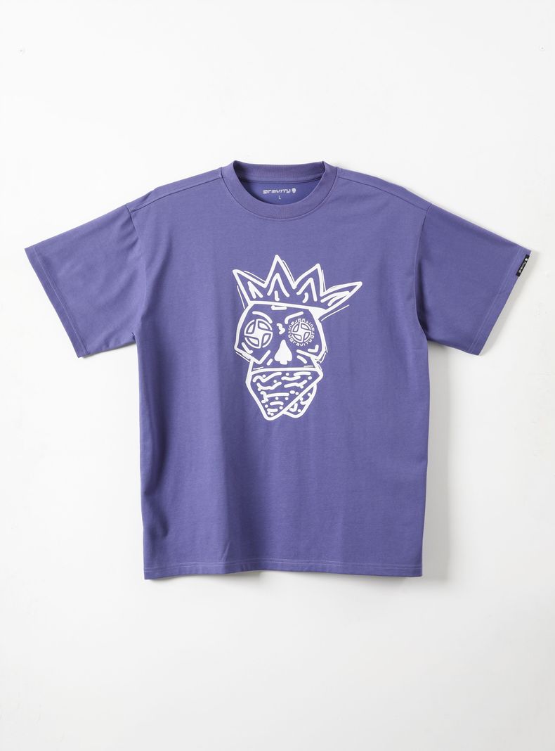 Azul