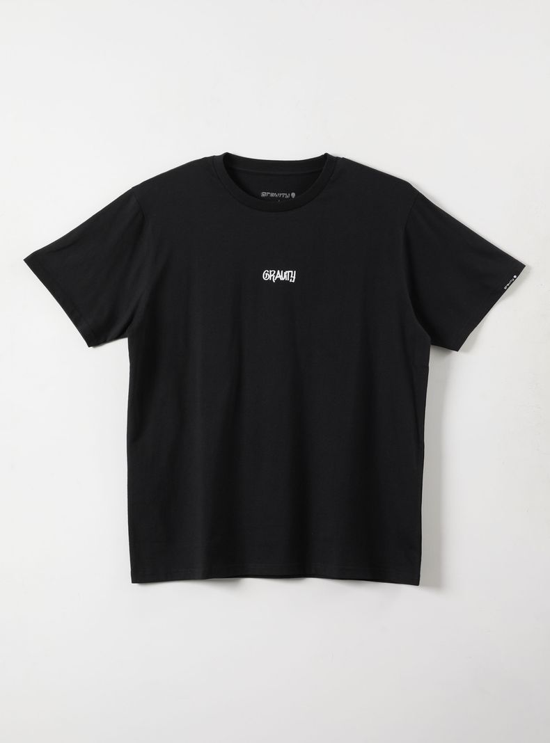 Negro