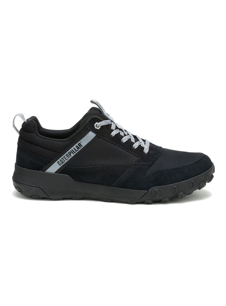 Zapatilla Urbana Hombre Hex Ready Lo Mesh Cat