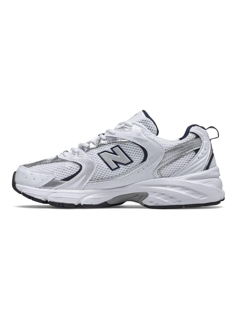 Zapatilla Urbana Unisex 530  -1