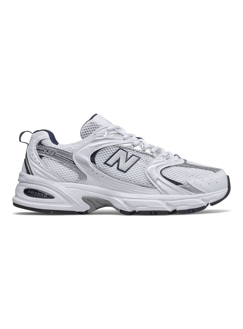 Zapatilla Urbana Unisex 530  -0