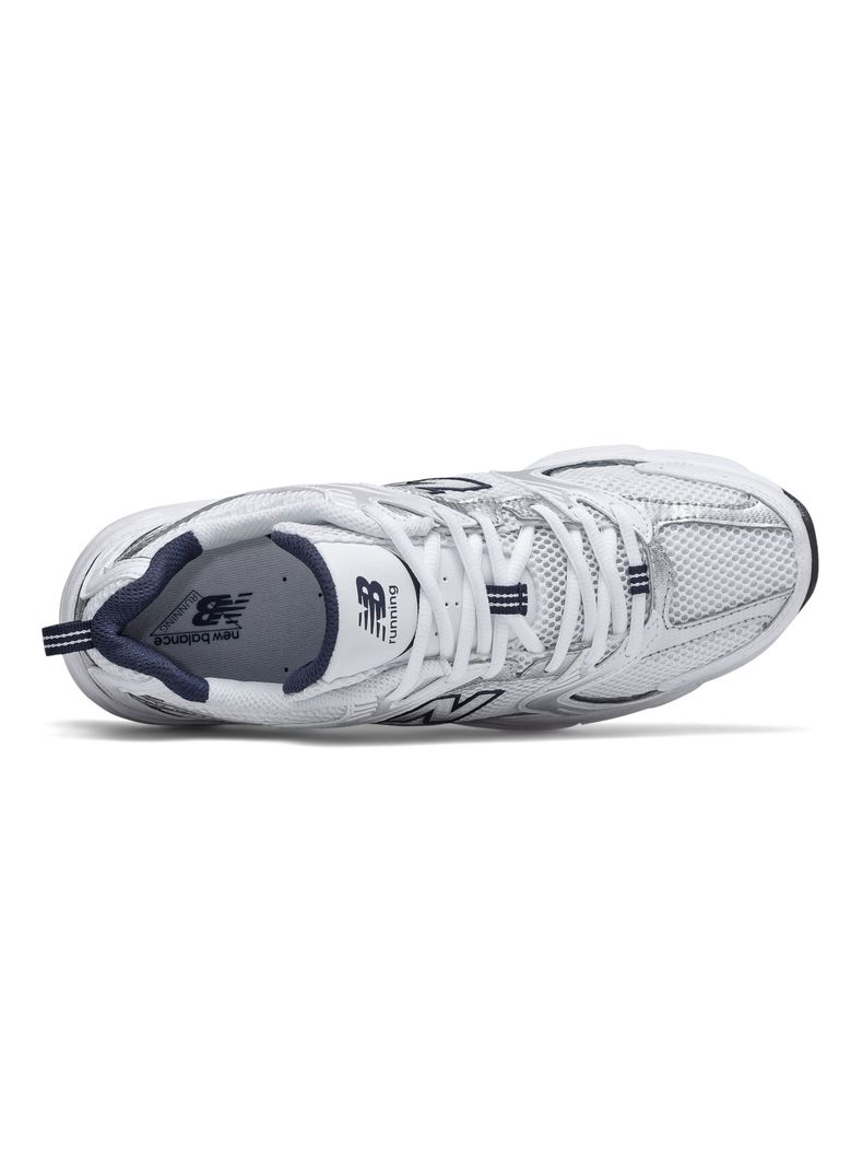 Zapatilla Urbana Unisex 530  -2