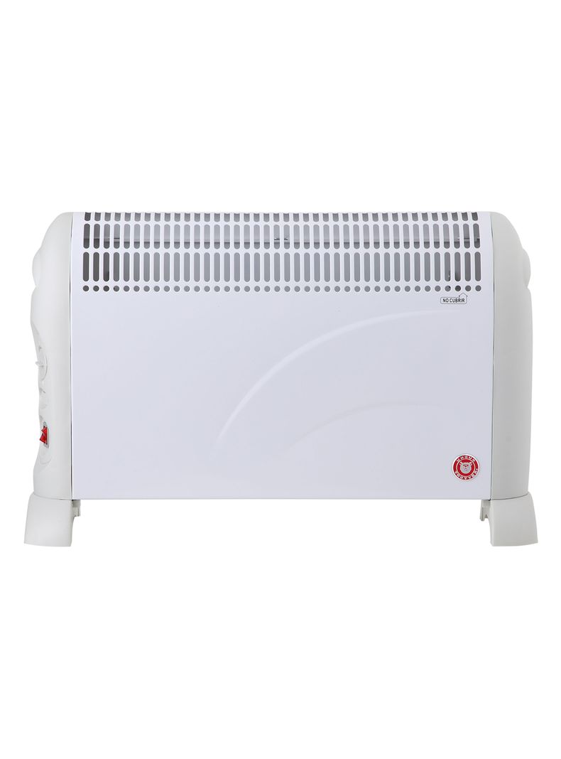 Panel Ursus Trotter Eléctrico s UT N10 2.0kW-0