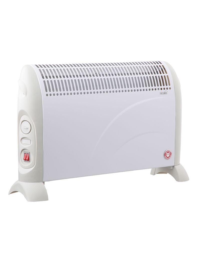 Panel Ursus Trotter Eléctrico s UT N10 2.0kW-1