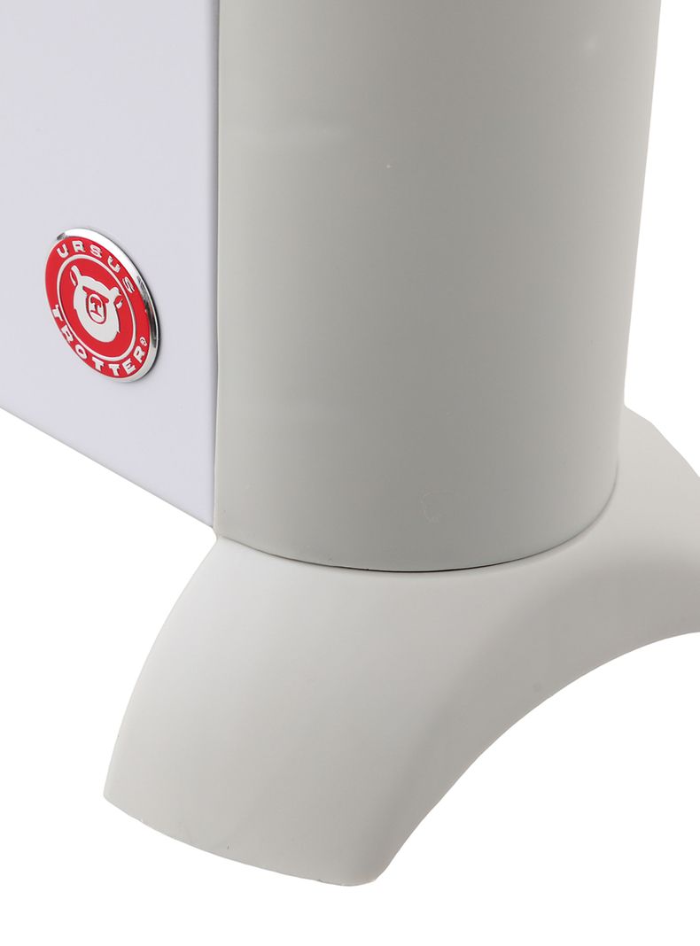 Panel Ursus Trotter Eléctrico s UT N10 2.0kW-3