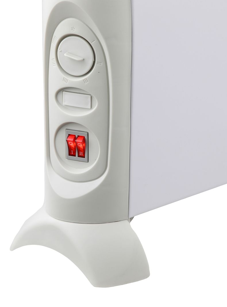 Panel Ursus Trotter Eléctrico s UT N10 2.0kW-2