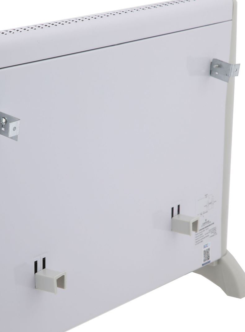 Panel Ursus Trotter Eléctrico s UT N10 2.0kW-5