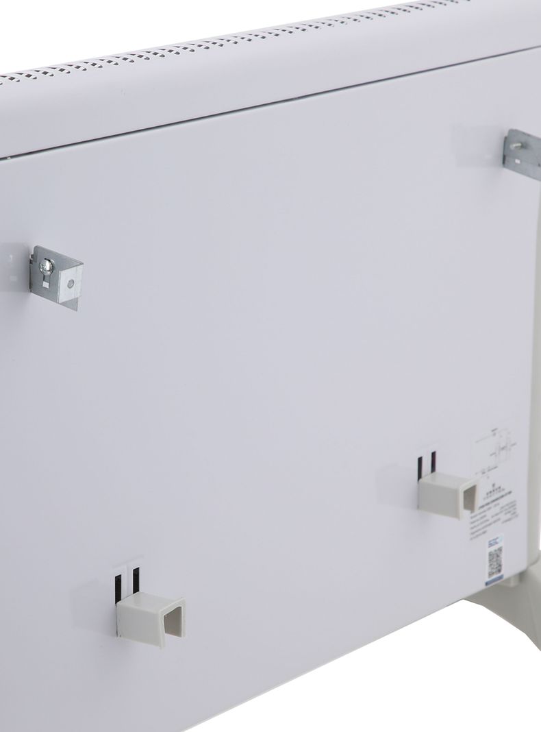 Panel Eléctrico Ursus Trotter UT N10 FT 2.0kW-4