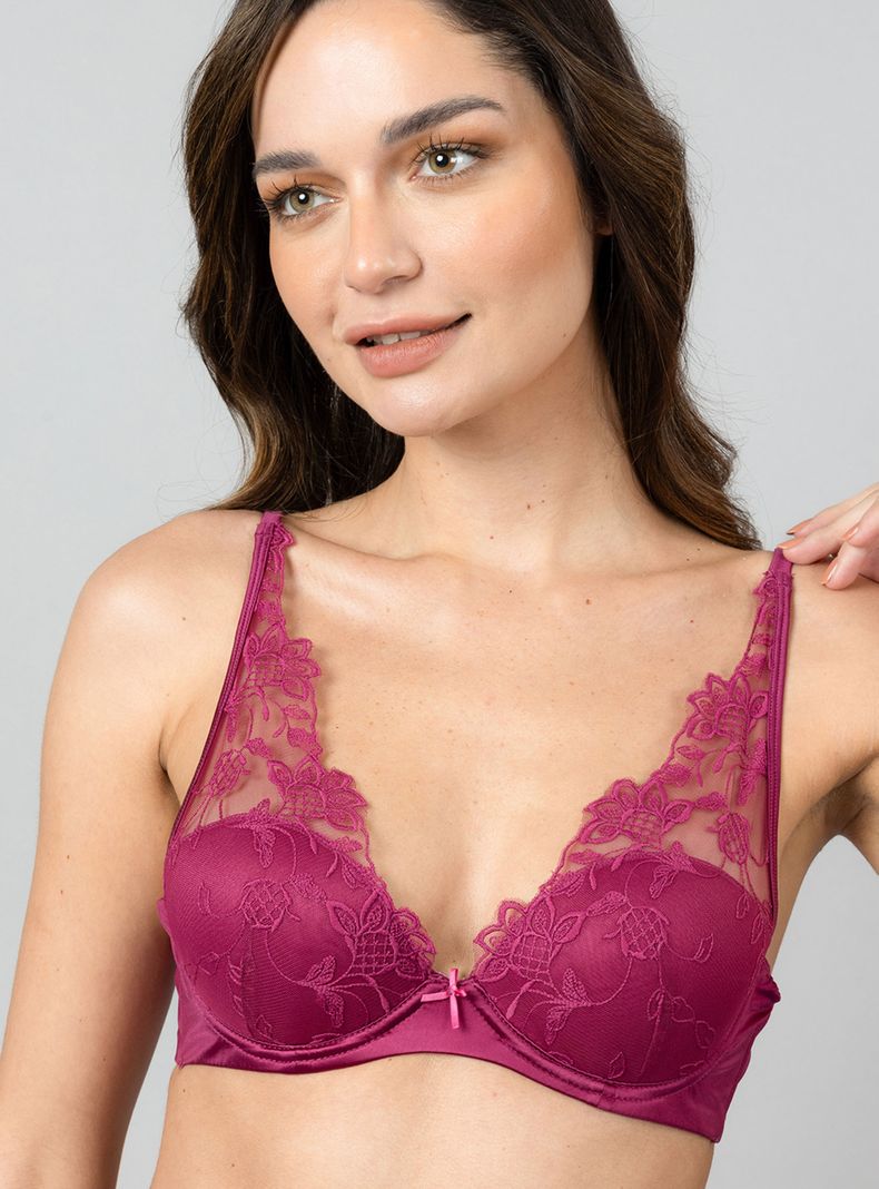 Fucsia